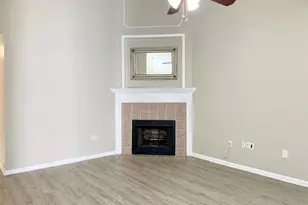 1195 Saddle Creek Dr, Fort Walton Beach, FL 32547 - Photo 3
