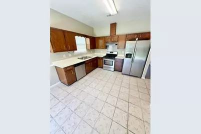 1195 Saddle Creek Drive, Fort Walton Beach, FL 32547 - Photo 9