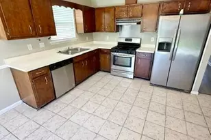 1195 Saddle Creek Dr, Fort Walton Beach, FL 32547 - Photo 9