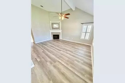 1195 Saddle Creek Drive, Fort Walton Beach, FL 32547 - Photo 3