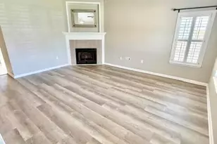 1195 Saddle Creek Dr, Fort Walton Beach, FL 32547 - Photo 3