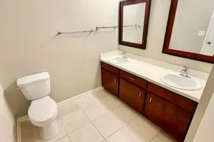1195 Saddle Creek Dr, Fort Walton Beach, FL 32547 - Photo 25