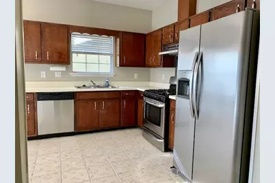 1195 Saddle Creek Drive, Fort Walton Beach, FL 32547 - Photo 5