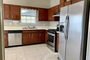 1195 Saddle Creek Dr, Fort Walton Beach, FL 32547 - Photo 5