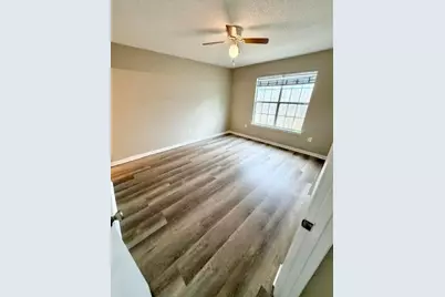 1195 Saddle Creek Drive, Fort Walton Beach, FL 32547 - Photo 21