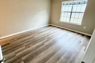 1195 Saddle Creek Dr, Fort Walton Beach, FL 32547 - Photo 21