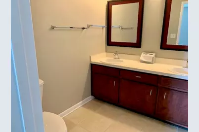 1195 Saddle Creek Drive, Fort Walton Beach, FL 32547 - Photo 13