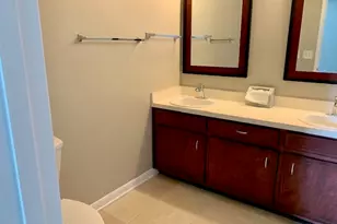1195 Saddle Creek Dr, Fort Walton Beach, FL 32547 - Photo 13