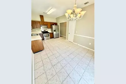 1195 Saddle Creek Drive, Fort Walton Beach, FL 32547 - Photo 7