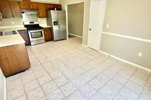 1195 Saddle Creek Dr, Fort Walton Beach, FL 32547 - Photo 7