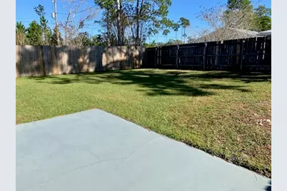 1195 Saddle Creek Drive, Fort Walton Beach, FL 32547 - Photo 25