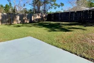 1195 Saddle Creek Dr, Fort Walton Beach, FL 32547 - Photo 25