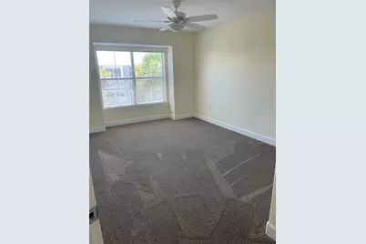 17 Bald Eagle Court, Santa Rosa Beach, FL 32459 - Photo 3