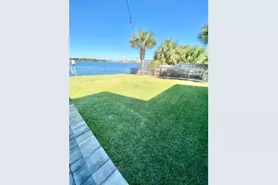 906 Santa Rosa Boulevard, Fort Walton Beach, FL 32548 - Photo 57