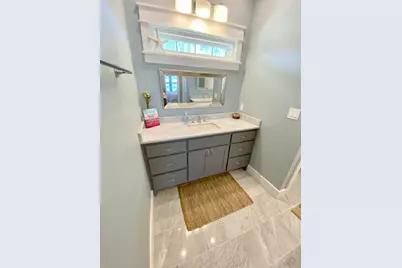 906 Santa Rosa Boulevard, Fort Walton Beach, FL 32548 - Photo 29