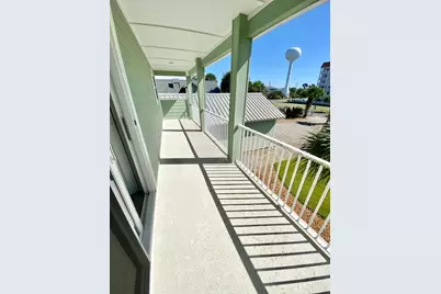 906 Santa Rosa Boulevard, Fort Walton Beach, FL 32548 - Photo 35