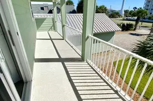 906 Santa Rosa Blvd, Fort Walton Beach, FL 32548 - Photo 35
