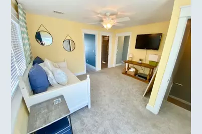 906 Santa Rosa Boulevard, Fort Walton Beach, FL 32548 - Photo 37