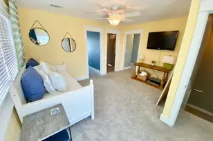 906 Santa Rosa Blvd, Fort Walton Beach, FL 32548 - Photo 37