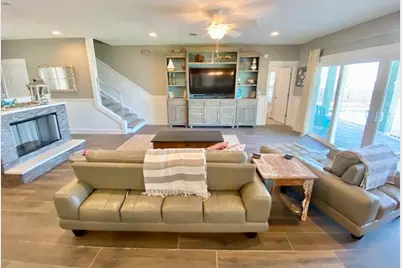 906 Santa Rosa Boulevard, Fort Walton Beach, FL 32548 - Photo 11