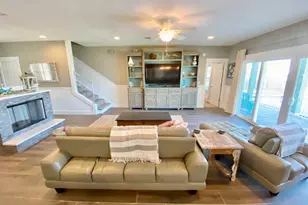 906 Santa Rosa Blvd, Fort Walton Beach, FL 32548 - Photo 11