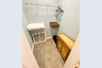 906 Santa Rosa Boulevard, Fort Walton Beach, FL 32548 - Photo 25