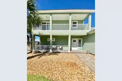 906 Santa Rosa Boulevard, Fort Walton Beach, FL 32548 - Photo 3