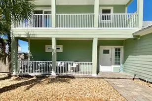 906 Santa Rosa Blvd, Fort Walton Beach, FL 32548 - Photo 3