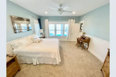 906 Santa Rosa Boulevard, Fort Walton Beach, FL 32548 - Photo 23