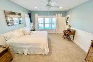 906 Santa Rosa Blvd, Fort Walton Beach, FL 32548 - Photo 23