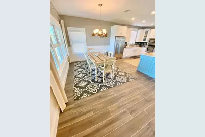 906 Santa Rosa Boulevard, Fort Walton Beach, FL 32548 - Photo 17