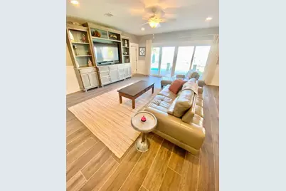 906 Santa Rosa Boulevard, Fort Walton Beach, FL 32548 - Photo 9