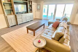 906 Santa Rosa Blvd, Fort Walton Beach, FL 32548 - Photo 9