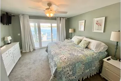 906 Santa Rosa Boulevard, Fort Walton Beach, FL 32548 - Photo 43