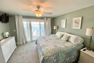 906 Santa Rosa Blvd, Fort Walton Beach, FL 32548 - Photo 43