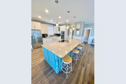 906 Santa Rosa Boulevard, Fort Walton Beach, FL 32548 - Photo 15