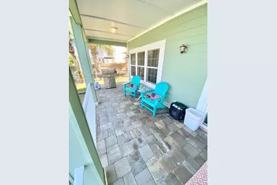 906 Santa Rosa Boulevard, Fort Walton Beach, FL 32548 - Photo 53