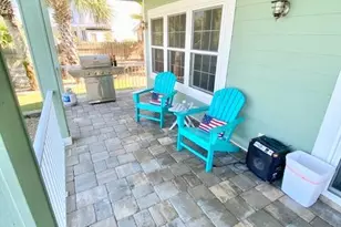 906 Santa Rosa Blvd, Fort Walton Beach, FL 32548 - Photo 53