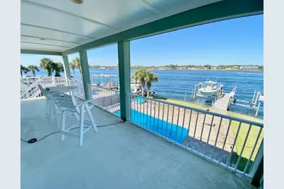 906 Santa Rosa Boulevard, Fort Walton Beach, FL 32548 - Photo 49