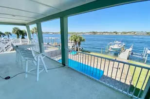 906 Santa Rosa Blvd, Fort Walton Beach, FL 32548 - Photo 49