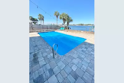 906 Santa Rosa Boulevard, Fort Walton Beach, FL 32548 - Photo 55