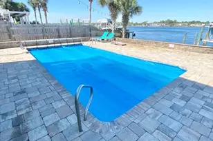 906 Santa Rosa Blvd, Fort Walton Beach, FL 32548 - Photo 55