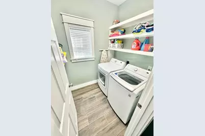 906 Santa Rosa Boulevard, Fort Walton Beach, FL 32548 - Photo 19