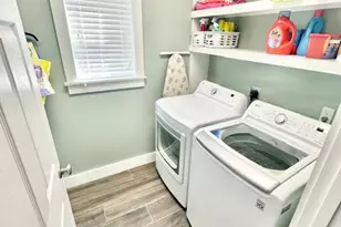 906 Santa Rosa Blvd, Fort Walton Beach, FL 32548 - Photo 19