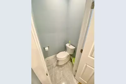 906 Santa Rosa Boulevard, Fort Walton Beach, FL 32548 - Photo 31