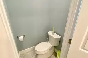 906 Santa Rosa Blvd, Fort Walton Beach, FL 32548 - Photo 31