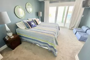 906 Santa Rosa Blvd, Fort Walton Beach, FL 32548 - Photo 41