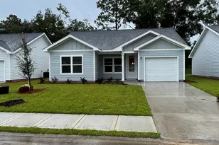 81 Bradford Ct, Freeport, FL 32439 - Photo 1