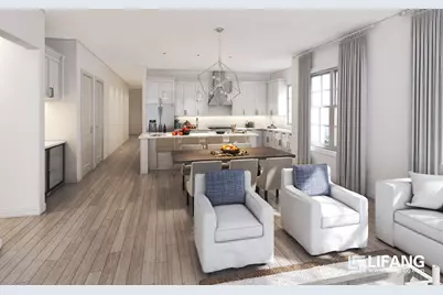 90 Seascape Drive #3406, Miramar Beach, FL 32550 - Photo 5