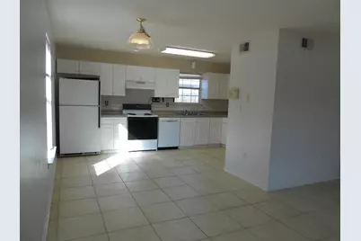 1130 Jeni Mae Court, Fort Walton Beach, FL 32547 - Photo 3